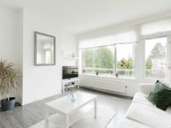 Robert Fruinlaan 24 II, 1065 XX Amsterdam