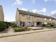 Kabbelaarsbankstraat 12, 4322 BH Scharendijke