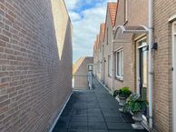 Kerkepad 33, 1741 EZ Schagen