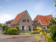 Kornet van Limburg Stirumstraat 93, 8121 DX Olst