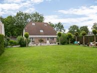 Dorpsweg 13 a, 9497 PM Donderen