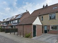 Kotter 71, 3961 KS Wijk bij Duurstede