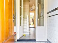 Oostersingel 188, 9711 XM Groningen