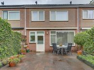 Fabiushof 23, 7721 EC Dalfsen