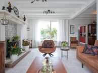 Verreussellaan 18, 6035 BR Ospel