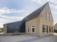 Torenweg 29, 3235 NS Rockanje