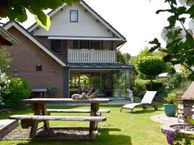 Borglaan 11, 9301 ZE Roden