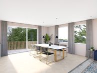 Pronkridder 1 Q, 9404 MC Assen