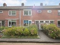 Jan van Scorelstraat 14, 7741 XL Coevorden