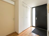 Beukenstraat 41, 5038 MA Tilburg