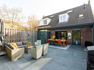 Uilenburg 7, 5081 RH Hilvarenbeek