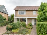 Pieter Zeemanlaan 31, 8024 CH Zwolle