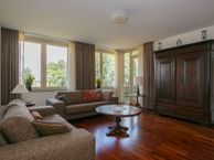 Pastoor Van den Hurkplein 30, 5361 BZ Grave