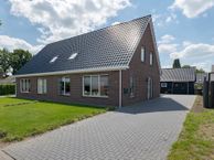 Hazekampstraat 3, 7848 AR Schoonoord