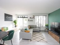 Punter 22 5, 8242 DS Lelystad