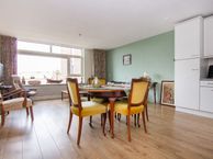 Koninginneweg 73, 2161 ZB Lisse