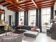 Dordtsestraat 9, 4931 BA Geertruidenberg