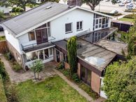 Sophielaan 3, 7822 JH Emmen