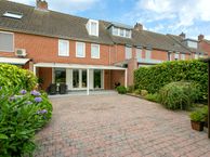 Haegerhofstraat 35, 6269 DP Margraten