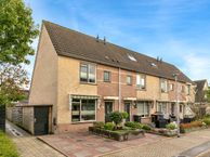 Plantraam 8, 1906 VK Limmen