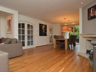 Vliersingel 90, 5754 DS Deurne