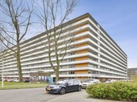 Boutenburg 281, 1068 ZG Amsterdam