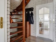 Lichtenberg 31, 7608 NK Almelo