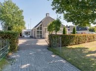 De Meidoorn 5, 7958 NB Koekange