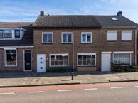 Molenstraat 95, 4731 HC Oudenbosch