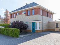 Wolga 13, 7007 MP Doetinchem