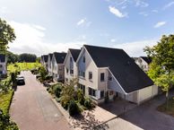 Camphuysenstraat 2, 3906 WV Veenendaal