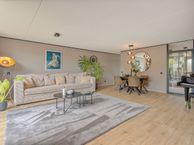 Mozartstraat 4, 2901 ET Capelle aan den IJssel