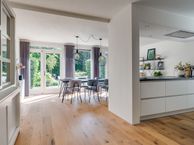 Jupiterhof 14, 3951 EA Maarn