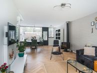 Zandkamp 173, 3828 GL Hoogland