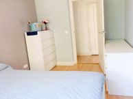 Dovenetelweg 44, 1508 CH Zaandam