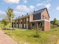 Cantharellaan 15, 3451 HV Vleuten