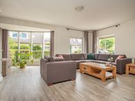 De Tol 5, 3931 DV Woudenberg