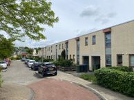 Wold 25 25 57, 8225 BJ Lelystad