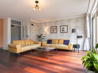 Simon van Collemstraat 24, 1325 NB Almere