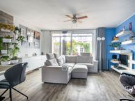 Romerostraat 26, 1069 NP Amsterdam