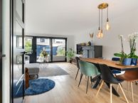 Burgemeester Wapstraat 3, 2381 XN Zoeterwoude