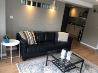 't Holland 29, 6921 GX Duiven