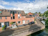 Sweerssenkamp 7, 8014 GR Zwolle