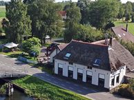 Kanaaldijk 30 *, 8181 SC Heerde