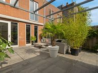 John Napierstraat 38, 1086 ZS Amsterdam
