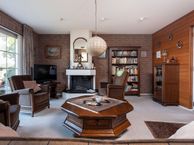 Sequoiahof 3, 5935 BZ Steyl