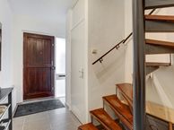 De Roerenmaker 81, 5506 CJ Veldhoven