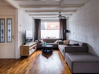 Bredaseweg 76, 4702 KV Roosendaal