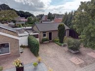 Ruitendwarsstraat 16, 9619 PN Froombosch