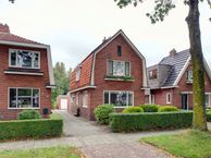 Kleinemeersterstraat 120, 9611 JH Sappemeer